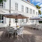 Francia-1 By Interhome Cannes
