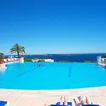 Francia-1 By Interhome Cannes