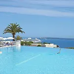 Francia-1 By Interhome Lägenhet Cannes