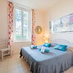 Francia-1 By Interhome *