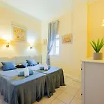 Francia-1 By Interhome * Cannes