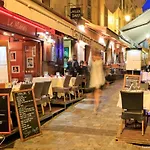 Francia-1 By Interhome Cannes
