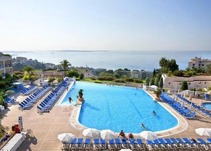 Francia-1 By Interhome Apartment