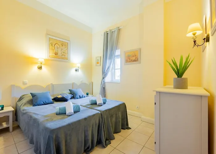 Francia-1 By Interhome * Cannes
