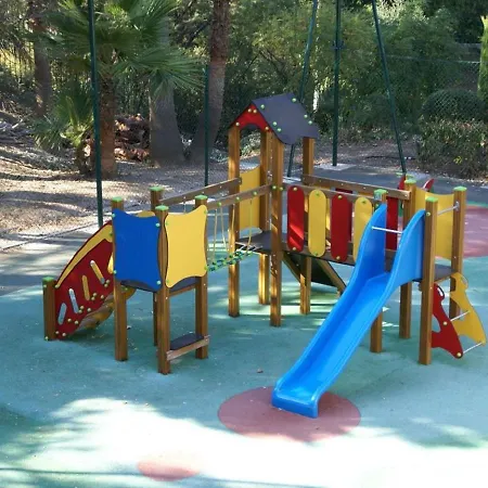 Francia-1 By Interhome 칸느